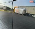 ВАЗ 2111 2005 в Черновцах на Automoto.ua Черный ВАЗ 2111, объемом двигателя 1.6 л и пробегом 1 тыс. км за 4500 $, фото 80 на Automoto.ua