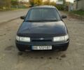ВАЗ 2111 2005 в Кривом Озере на Automoto.ua Черный ВАЗ 2111, объемом двигателя 1.6 л и пробегом 243 тыс. км за 1750 $, фото 1 на Automoto.ua