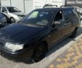 Чорний ВАЗ 2111, об'ємом двигуна 1.6 л та пробігом 180 тис. км за 1505 $, фото 1 на Automoto.ua