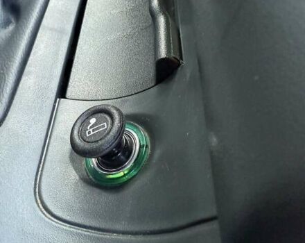 ВАЗ 2111 2005 в Черновцах на Automoto.ua Черный ВАЗ 2111, объемом двигателя 1.6 л и пробегом 1 тыс. км за 4500 $, фото 96 на Automoto.ua