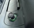 ВАЗ 2111 2005 в Черновцах на Automoto.ua Черный ВАЗ 2111, объемом двигателя 1.6 л и пробегом 1 тыс. км за 4500 $, фото 96 на Automoto.ua
