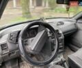 Черный ВАЗ 2111, объемом двигателя 1.6 л и пробегом 160 тыс. км за 2500 $, фото 4 на Automoto.ua