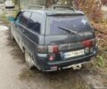 ВАЗ 2111 2005 в Сумах на Automoto.ua Черный ВАЗ 2111, объемом двигателя 1.6 л и пробегом 249 тыс. км за 1069 $, фото 2 на Automoto.ua