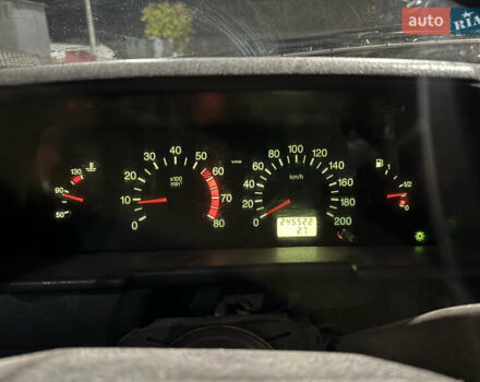 ВАЗ 2111 2005 в Сумах на Automoto.ua Черный ВАЗ 2111, объемом двигателя 1.6 л и пробегом 240 тыс. км за 900 $, фото 9 на Automoto.ua