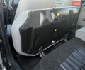 Черный ВАЗ 2111, объемом двигателя 1.6 л и пробегом 1 тыс. км за 5950 $, фото 81 на Automoto.ua
