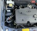 ВАЗ 2111 2005 в Черновцах на Automoto.ua Черный ВАЗ 2111, объемом двигателя 1.6 л и пробегом 1 тыс. км за 4500 $, фото 82 на Automoto.ua