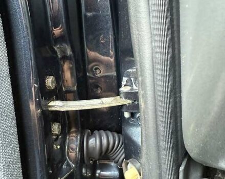 ВАЗ 2111 2005 в Черновцах на Automoto.ua Черный ВАЗ 2111, объемом двигателя 1.6 л и пробегом 1 тыс. км за 4500 $, фото 25 на Automoto.ua