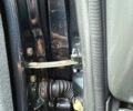 ВАЗ 2111 2005 в Черновцах на Automoto.ua Черный ВАЗ 2111, объемом двигателя 1.6 л и пробегом 1 тыс. км за 4500 $, фото 25 на Automoto.ua