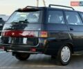 ВАЗ 2111 2005 в Черновцах на Automoto.ua Черный ВАЗ 2111, объемом двигателя 1.6 л и пробегом 1 тыс. км за 4500 $, фото 18 на Automoto.ua