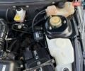 ВАЗ 2111 2005 в Черновцах на Automoto.ua Черный ВАЗ 2111, объемом двигателя 1.6 л и пробегом 1 тыс. км за 4500 $, фото 71 на Automoto.ua