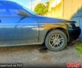 Чорний ВАЗ 2111, об'ємом двигуна 1.6 л та пробігом 300 тис. км за 1400 $, фото 1 на Automoto.ua