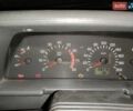 Черный ВАЗ 2111, объемом двигателя 0 л и пробегом 108 тыс. км за 2300 $, фото 1 на Automoto.ua