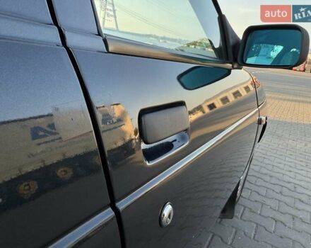 ВАЗ 2111 2005 в Черновцах на Automoto.ua Черный ВАЗ 2111, объемом двигателя 1.6 л и пробегом 1 тыс. км за 4500 $, фото 104 на Automoto.ua