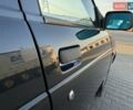 ВАЗ 2111 2005 в Черновцах на Automoto.ua Черный ВАЗ 2111, объемом двигателя 1.6 л и пробегом 1 тыс. км за 4500 $, фото 104 на Automoto.ua