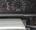 Черный ВАЗ 2111, объемом двигателя 1.6 л и пробегом 105 тыс. км за 2700 $, фото 4 на Automoto.ua