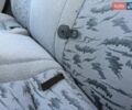 ВАЗ 2111 2005 в Черновцах на Automoto.ua Черный ВАЗ 2111, объемом двигателя 1.6 л и пробегом 1 тыс. км за 4500 $, фото 67 на Automoto.ua