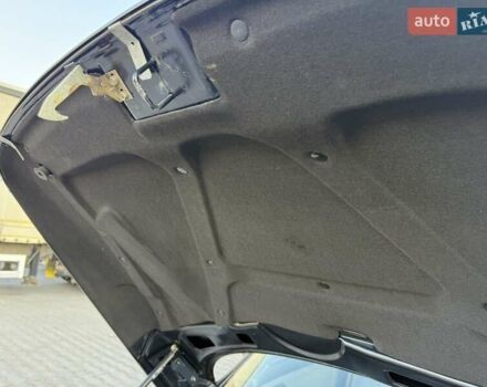 ВАЗ 2111 2005 в Черновцах на Automoto.ua Черный ВАЗ 2111, объемом двигателя 1.6 л и пробегом 1 тыс. км за 4500 $, фото 69 на Automoto.ua