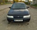 Черный ВАЗ 2111, объемом двигателя 1.6 л и пробегом 243 тыс. км за 1750 $, фото 1 на Automoto.ua