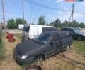 Черный ВАЗ 2111, объемом двигателя 1.6 л и пробегом 300 тыс. км за 550 $, фото 1 на Automoto.ua