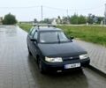 Чорний ВАЗ 2111, об'ємом двигуна 1.6 л та пробігом 235 тис. км за 1500 $, фото 1 на Automoto.ua