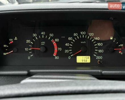 ВАЗ 2111 2005 в Черновцах на Automoto.ua Черный ВАЗ 2111, объемом двигателя 1.6 л и пробегом 1 тыс. км за 4500 $, фото 83 на Automoto.ua