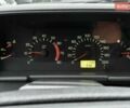 ВАЗ 2111 2005 в Черновцах на Automoto.ua Черный ВАЗ 2111, объемом двигателя 1.6 л и пробегом 1 тыс. км за 4500 $, фото 83 на Automoto.ua