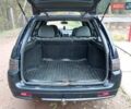 ВАЗ 2111 2005 в Овруче на Automoto.ua Черный ВАЗ 2111, объемом двигателя 1.6 л и пробегом 239 тыс. км за 1700 $, фото 9 на Automoto.ua