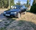 Чорний ВАЗ 2111, об'ємом двигуна 1.6 л та пробігом 123 тис. км за 2500 $, фото 1 на Automoto.ua