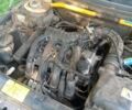 Черный ВАЗ 2111, объемом двигателя 1.6 л и пробегом 300 тыс. км за 1200 $, фото 3 на Automoto.ua