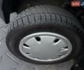 ВАЗ 2111 2005 в Черновцах на Automoto.ua Черный ВАЗ 2111, объемом двигателя 1.6 л и пробегом 1 тыс. км за 4500 $, фото 12 на Automoto.ua