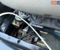 ВАЗ 2111 2005 в Черновцах на Automoto.ua Черный ВАЗ 2111, объемом двигателя 1.6 л и пробегом 1 тыс. км за 4500 $, фото 57 на Automoto.ua