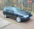 ВАЗ 2111 2005 в Овруче на Automoto.ua Черный ВАЗ 2111, объемом двигателя 1.6 л и пробегом 239 тыс. км за 1700 $, фото 17 на Automoto.ua