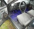 Черный ВАЗ 2111, объемом двигателя 1.6 л и пробегом 105 тыс. км за 2700 $, фото 2 на Automoto.ua