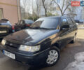 Черный ВАЗ 2111, объемом двигателя 1.6 л и пробегом 235 тыс. км за 1499 $, фото 1 на Automoto.ua