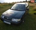 Чорний ВАЗ 2111, об'ємом двигуна 1.6 л та пробігом 178 тис. км за 1200 $, фото 1 на Automoto.ua