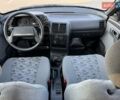 ВАЗ 2111 2005 в Черновцах на Automoto.ua Черный ВАЗ 2111, объемом двигателя 1.6 л и пробегом 1 тыс. км за 4500 $, фото 101 на Automoto.ua