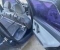 ВАЗ 2111 2005 в Сумах на Automoto.ua Черный ВАЗ 2111, объемом двигателя 1.6 л и пробегом 249 тыс. км за 1069 $, фото 8 на Automoto.ua