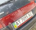 ВАЗ 2111 2005 в Черновцах на Automoto.ua Черный ВАЗ 2111, объемом двигателя 1.6 л и пробегом 1 тыс. км за 4500 $, фото 65 на Automoto.ua