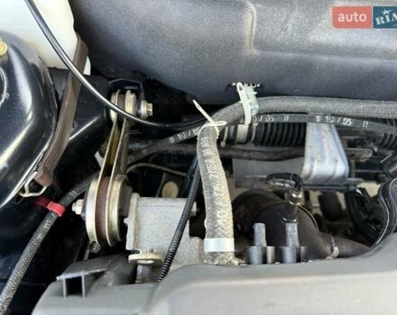 ВАЗ 2111 2005 в Черновцах на Automoto.ua Черный ВАЗ 2111, объемом двигателя 1.6 л и пробегом 1 тыс. км за 4500 $, фото 73 на Automoto.ua