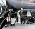 ВАЗ 2111 2005 в Черновцах на Automoto.ua Черный ВАЗ 2111, объемом двигателя 1.6 л и пробегом 1 тыс. км за 4500 $, фото 73 на Automoto.ua