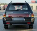 ВАЗ 2111 2005 в Черновцах на Automoto.ua Черный ВАЗ 2111, объемом двигателя 1.6 л и пробегом 1 тыс. км за 4500 $, фото 9 на Automoto.ua