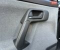 ВАЗ 2111 2005 в Черновцах на Automoto.ua Черный ВАЗ 2111, объемом двигателя 1.6 л и пробегом 1 тыс. км за 4500 $, фото 28 на Automoto.ua