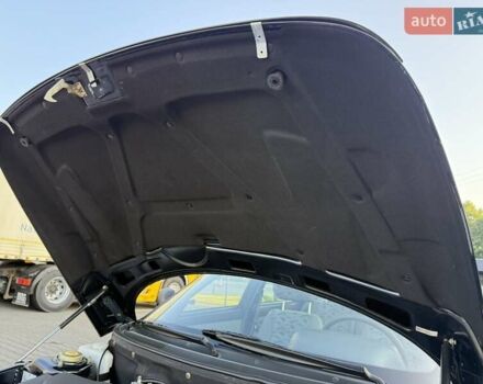 ВАЗ 2111 2005 в Черновцах на Automoto.ua Черный ВАЗ 2111, объемом двигателя 1.6 л и пробегом 1 тыс. км за 4500 $, фото 76 на Automoto.ua