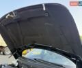ВАЗ 2111 2005 в Черновцах на Automoto.ua Черный ВАЗ 2111, объемом двигателя 1.6 л и пробегом 1 тыс. км за 4500 $, фото 76 на Automoto.ua