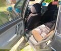 Черный ВАЗ 2111, объемом двигателя 0 л и пробегом 108 тыс. км за 2900 $, фото 10 на Automoto.ua