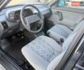 ВАЗ 2111 2005 в Черновцах на Automoto.ua Черный ВАЗ 2111, объемом двигателя 1.6 л и пробегом 1 тыс. км за 4500 $, фото 61 на Automoto.ua
