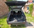 Черный ВАЗ 2111, объемом двигателя 0 л и пробегом 108 тыс. км за 2900 $, фото 4 на Automoto.ua