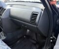 ВАЗ 2111 2005 в Черновцах на Automoto.ua Черный ВАЗ 2111, объемом двигателя 1.6 л и пробегом 1 тыс. км за 4500 $, фото 88 на Automoto.ua