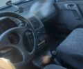 Черный ВАЗ 2111, объемом двигателя 0 л и пробегом 130 тыс. км за 850 $, фото 4 на Automoto.ua
