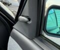 ВАЗ 2111 2005 в Черновцах на Automoto.ua Черный ВАЗ 2111, объемом двигателя 1.6 л и пробегом 1 тыс. км за 4500 $, фото 84 на Automoto.ua